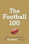 The Football 100