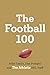 The Football 100