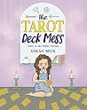 The Tarot Deck Me...
