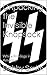 Unpacking the Invisible Knapsack: White Privilege in America