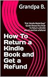 How To Return a K...