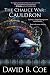 The Chalice War: Cauldron
