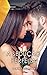 A sedução perfeita (Rainhas do Romance Livro 127) (Portuguese Edition)