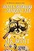 Movies, Monsters, and Marmalade by MK Scott