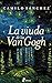 La viuda de los Van Gogh (Spanish Edition)