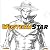 Western Star