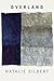 Overland