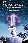 Earth's Secret Vi...
