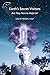 Earth's Secret Visitors by Lisa Nelson