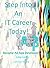 Step Into An IT Career Toda...