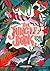 Classic Starts®: The Jungle...
