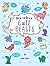 How to Draw Cute Beasts (Draw Cute Stuff Book 4)