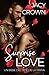 Surprise Love: Un bebé del jefe de la mafia (Historias de amor inesperadas nº 1) (Spanish Edition)
