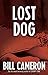 Lost Dog: A Skin Kadash Mys...