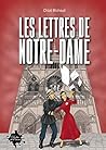 Les Lettres de No...