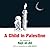 A Child in Palestine by Naji al-Ali ناجي العلي