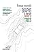 Graphs, Maps, Trees: Abstract Models for Literary History