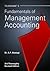 Fundamentals Of Management ...