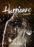 Hurricane: A broken star