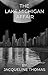 The Lake Michigan Affair by Jacqueline Thomas