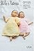 Crochet Pattern for babies ...