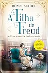 A Filha de Freud by Romy Seidel