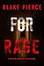 For Rage (Morgan Cross #2)