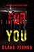 For You (Morgan Cross #1)