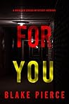 For You
