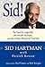 Sid!: The Sports Legends, t...
