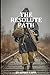 THE RESOLUTE PATH