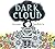 Dark Cloud