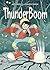 ThunderBoom