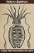 Vestiges of the Natural History of Creation