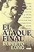 El ataque final by Ruperto Long
