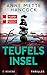Teufelsinsel (Heloise Kaldan, # 4)
