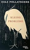 Kleine Probleme