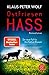 Ostfriesenhass (Ann Kathrin...