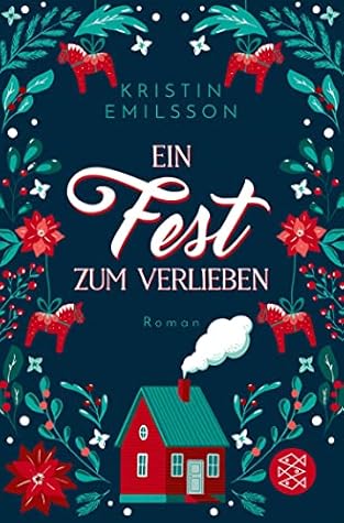 Ein Fest zum Verlieben