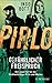 Pirlo - Gefährlicher Freispruch by Ingo Bott