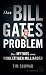 Das Bill-Gates-Problem: Der Mythos vom wohltätigen Milliardär