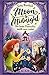 Moon & Midnight − Die beste Freundin beißt man nicht: Mädchenbuch voller Witz und Magie zum Selbstlesen von Erfolgsautorin Katy Birchall │ für Kinder ab 10 Jahre (Band 1) (German Edition)