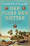 Der Fluss der Göt...
