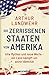Die zerrissenen Staaten von Amerika: Alte Mythen und neue Werte – ein Land kämpft um seine Identität | Die Präsidentschaftswahl als Kulturkampf um das »wahre« Amerika (German Edition)