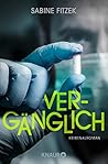 Vergänglich: Krim...
