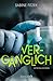 Vergänglich by Sabine Fitzek