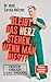 Bleibt das Herz stehen, wenn man niest?: Medizin endlich verständlich | Doc Caro klärt auf (German Edition)