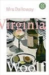 Mrs Dalloway: Roman