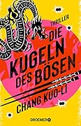 Die Kugeln des Bösen