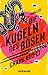 Die Kugeln des Bösen (Der K...